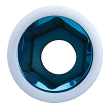 Performance Tool 1/2" Drive Impact Drive 17mm Thin Wall Lug Nut Socket