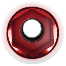 Performance Tool 1/2" Drive 21mm Thin Wall Socket