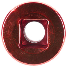 Performance Tool 1/2" Drive 21mm Thin Wall Socket