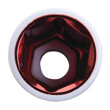 Performance Tool 1/2" Drive 21mm Thin Wall Socket