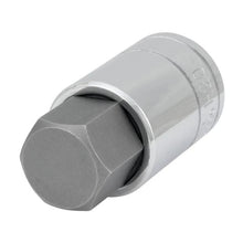 Performance Tool 1/2" Drive 20mm Hex Bit Socket