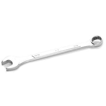 Performance Tool 13/16-Inch Combination Wrench