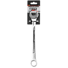 Performance Tool 13/16-Inch Combination Wrench