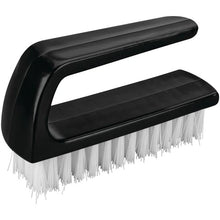 Performance Tool Nail Brush