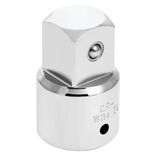 Performance Tool 3/4-Inch Female x 1-Inch Male Adapter