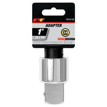 Performance Tool 3/4-Inch Female x 1-Inch Male Adapter