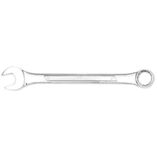Performance Tool 21mm Combo Wrench