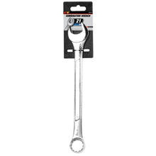 Performance Tool 21mm Combo Wrench