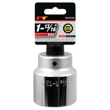 Performance Tool 3/4" Drive 1-13/16" 12-Point SAE Socket