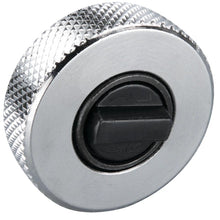 Performance Tool Compact 43-Tooth Ratchet with Knurled Grip