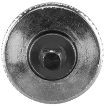 Performance Tool Compact 43-Tooth Ratchet with Knurled Grip