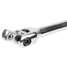 Performance Tool 3/8" Drive Flex Handle Ratchet 10"