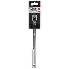 Performance Tool 3/8" Drive Flex Handle Ratchet 10"