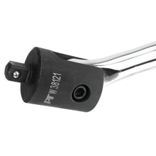 Performance Tool 3/8-in Drive Breaker Bar 18"
