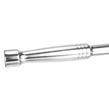 Performance Tool 3/8-in Drive Breaker Bar 18"