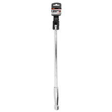 Performance Tool 3/8-in Drive Breaker Bar 18"