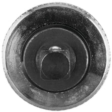 Performance Tool Compact 1/4-Inch Drive Quick Release Ratchet with 72 Teeth Knurled