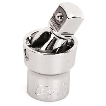Performance Tool 3/8" Drive Flex Universal Joint