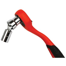 Performance Tool 3/8" Drive Flex Universal Joint