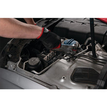Performance Tool 3/8" Drive Ratcheting Adapter