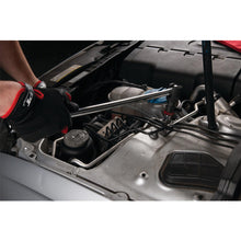Performance Tool 3/8" Drive Ratcheting Adapter