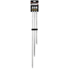 Performance Tool 3/8" Drive Long Extension Set (3-Piece Set)