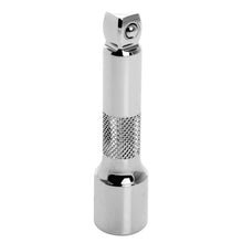 Performance Tool 3/8" Drive Wobble Extension Bar 3"