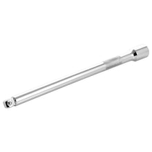 Performance Tool 3/8" Drive Wobble Extension 8"