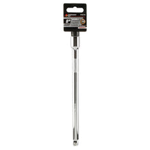 Performance Tool 3/8" Drive Wobble Extension 8"