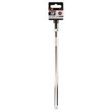 Performance Tool 3/8" Socket Extension Bar 10"