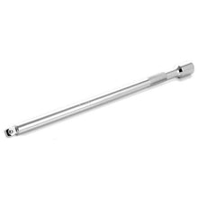 Performance Tool 3/8" Drive Wobble Extension 10"