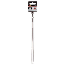 Performance Tool 3/8" Drive Wobble Extension 10"