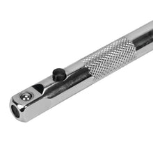 Performance Tool 3/8" Drive Linkage Extension Set (3-Piece Set)