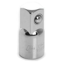 Performance Tool 3/8" F x 1/2" M Adapter