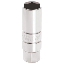 Performance Tool 3/8" Drive 5/8" Spark Plug Socket