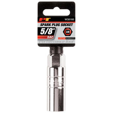 Performance Tool 3/8" Drive 5/8" Spark Plug Socket