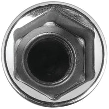 Performance Tool 3/8" Drive 5/8" Extra Long Spark Plug Socket