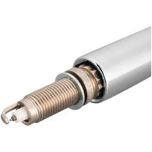 Performance Tool 3/8" Drive 5/8" Extra Long Spark Plug Socket