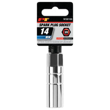 Performance Tool 3/8" Drive 14mm Spark Plug Socket