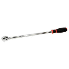 Performance Tool 3/8" Drive Long PT Handle Ratchet