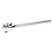 Performance Tool 3/8" Drive Long PT Handle Ratchet