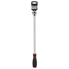 Performance Tool 3/8" Drive Long PT Handle Ratchet