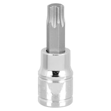 Performance Tool T47 Star Bit Socket 3/8" Drive