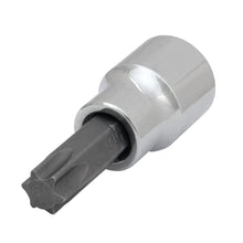 Performance Tool T50 Star Bit Socket 3/8" Drive