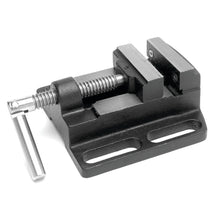 Performance Tool 2-1/2" Heavy Duty Drill Press Vise