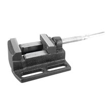 Performance Tool 2-1/2" Heavy Duty Drill Press Vise