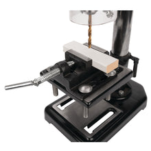 Performance Tool 2-1/2" Heavy Duty Drill Press Vise