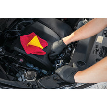 Performance Tool All-Purpose Funnel 1/2 pt. Capacity