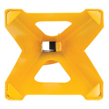 Performance Tool Ratchet Style 2-Ton Jack Stands - Yellow (Pair)