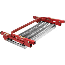 Performance Tool Performance Tool Non-Slip Truck Tire Service Step
